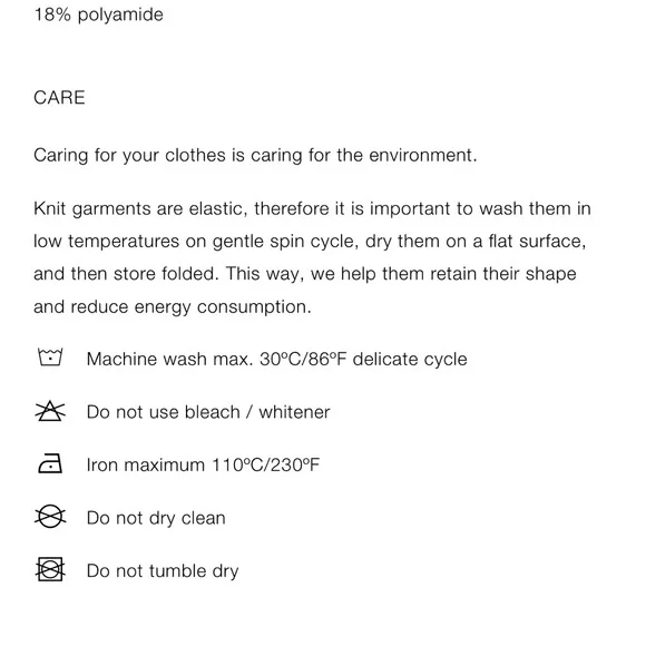 Women Zara V Neck Cardigan Size Small - Picture 8 of 8